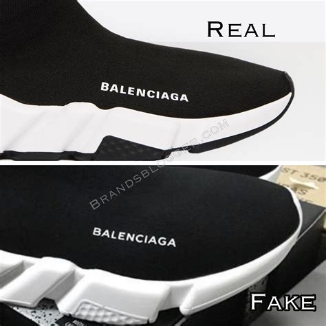 mens balenciaga speed trainer fashion shoes fake|balenciaga speed trainer size chart.